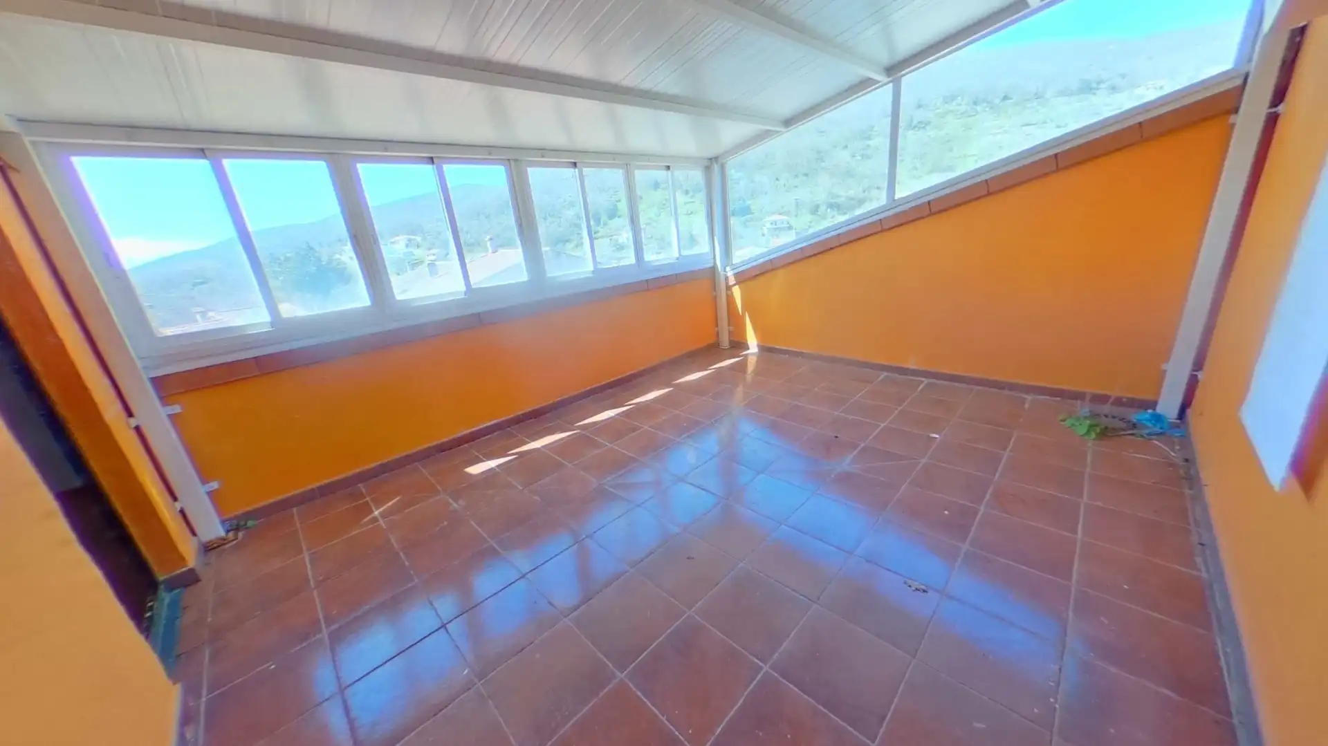 Others for sale in Postigos, imagen 36