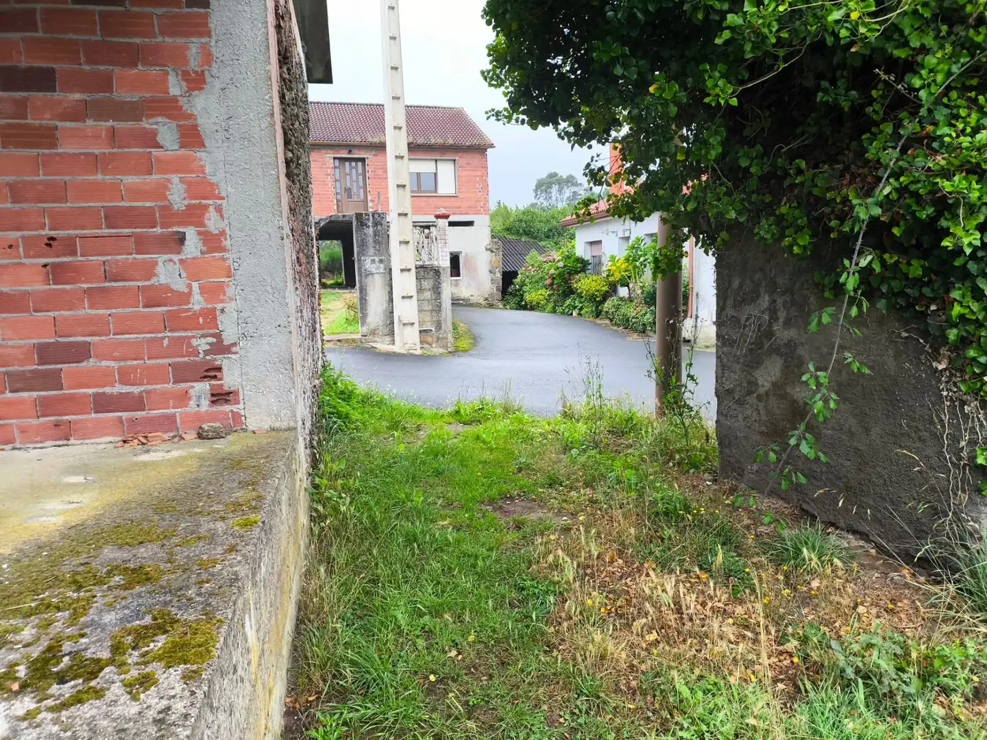 Casa in vendita a Lugar Nogan, imagen 16