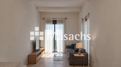 Foto 4 de Casa adosada en venta en Creu Gran, Barri del Centre, Terrassa