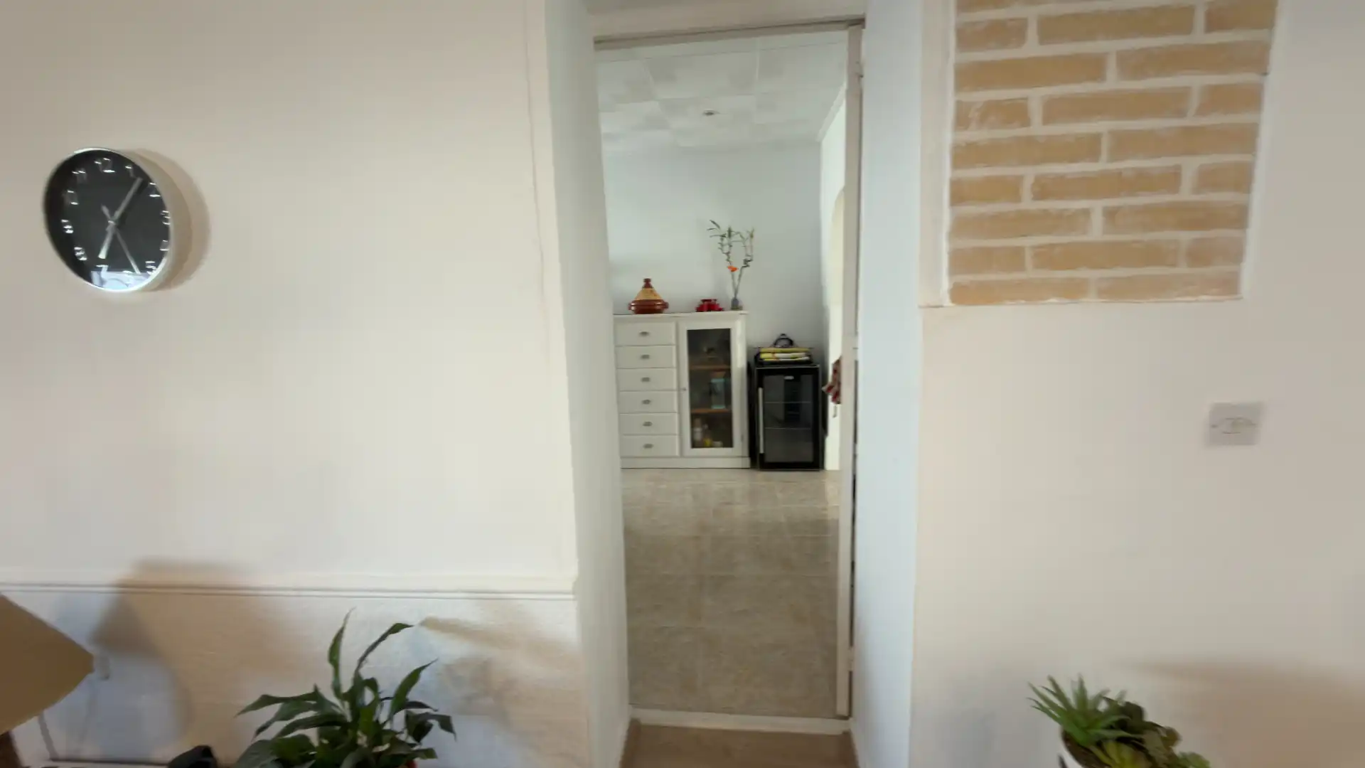 Chalet con piscina en venta en Lugar Florida 2, imagen 57
