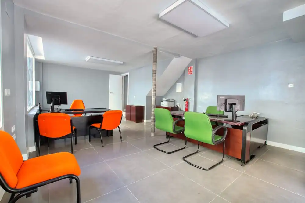 Business premises for sale in Calle Reñidero 20, imagen 11