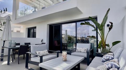 Photo 4 of Attic for sale in La Cala Golf - Lagar Martell, Mijas