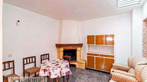 Foto 4 de Casa o xalet en venda a Puebla de Vícar, Almería