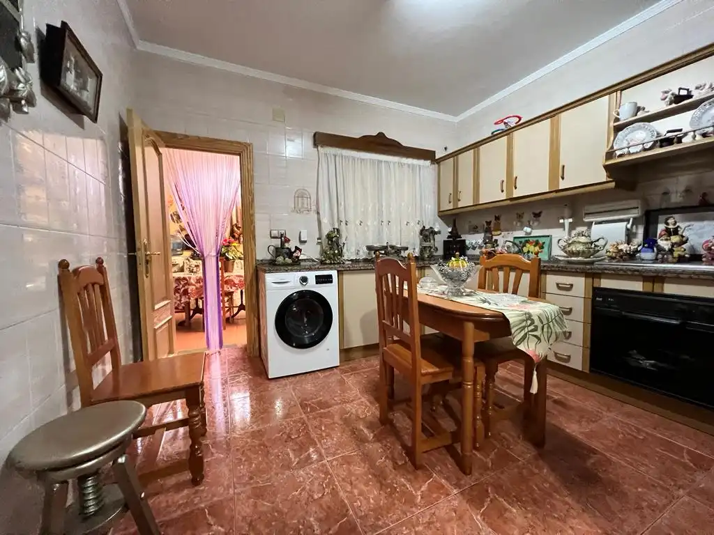 Casa o chalet en venta en Vélez de Benaudalla