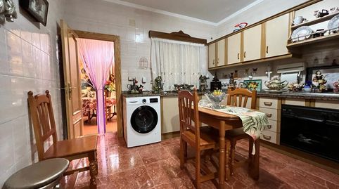 Foto 4 de Casa o chalet en venta en Vélez de Benaudalla, Granada