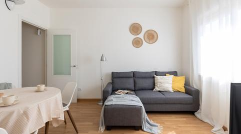 Foto 5 de Pis de lloguer a Carrer de Baldrich, Segle XX, Barcelona