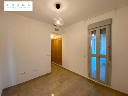 Flat to rent in Bellavista