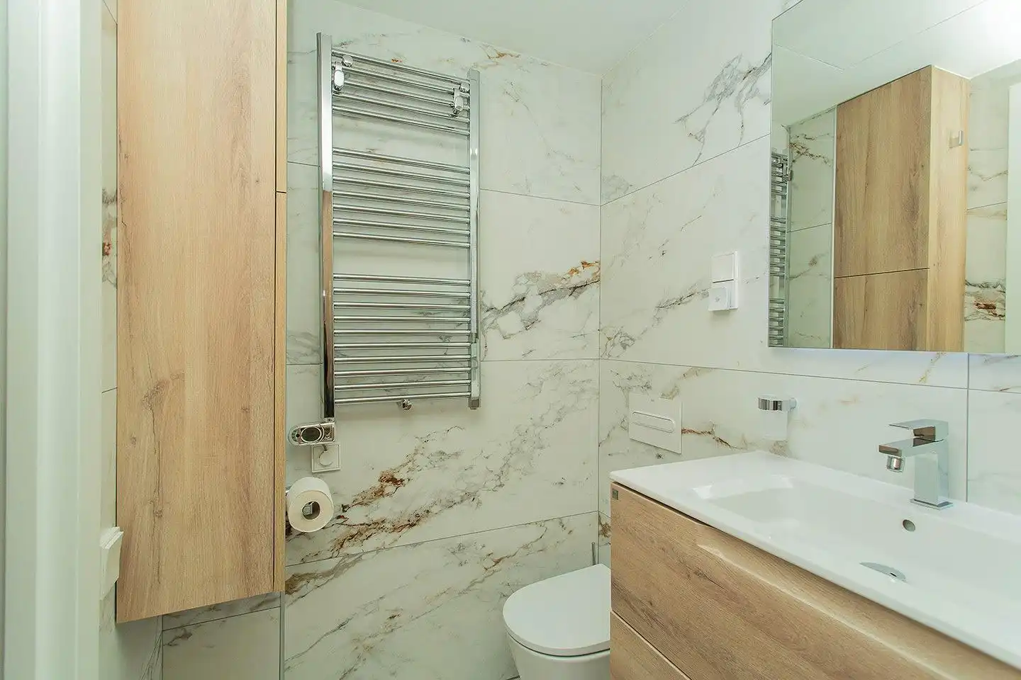 Appartement compact avec ascenseur à vendre à Calle MANILA 19, imagen 64