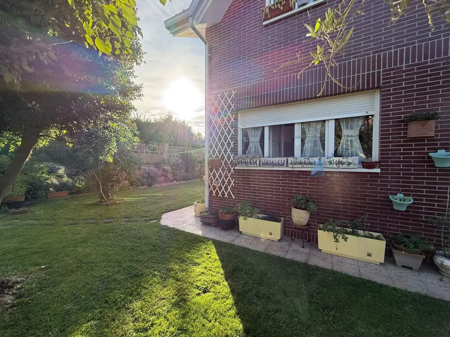 Villa à vendre à La Corvera, imagen 55