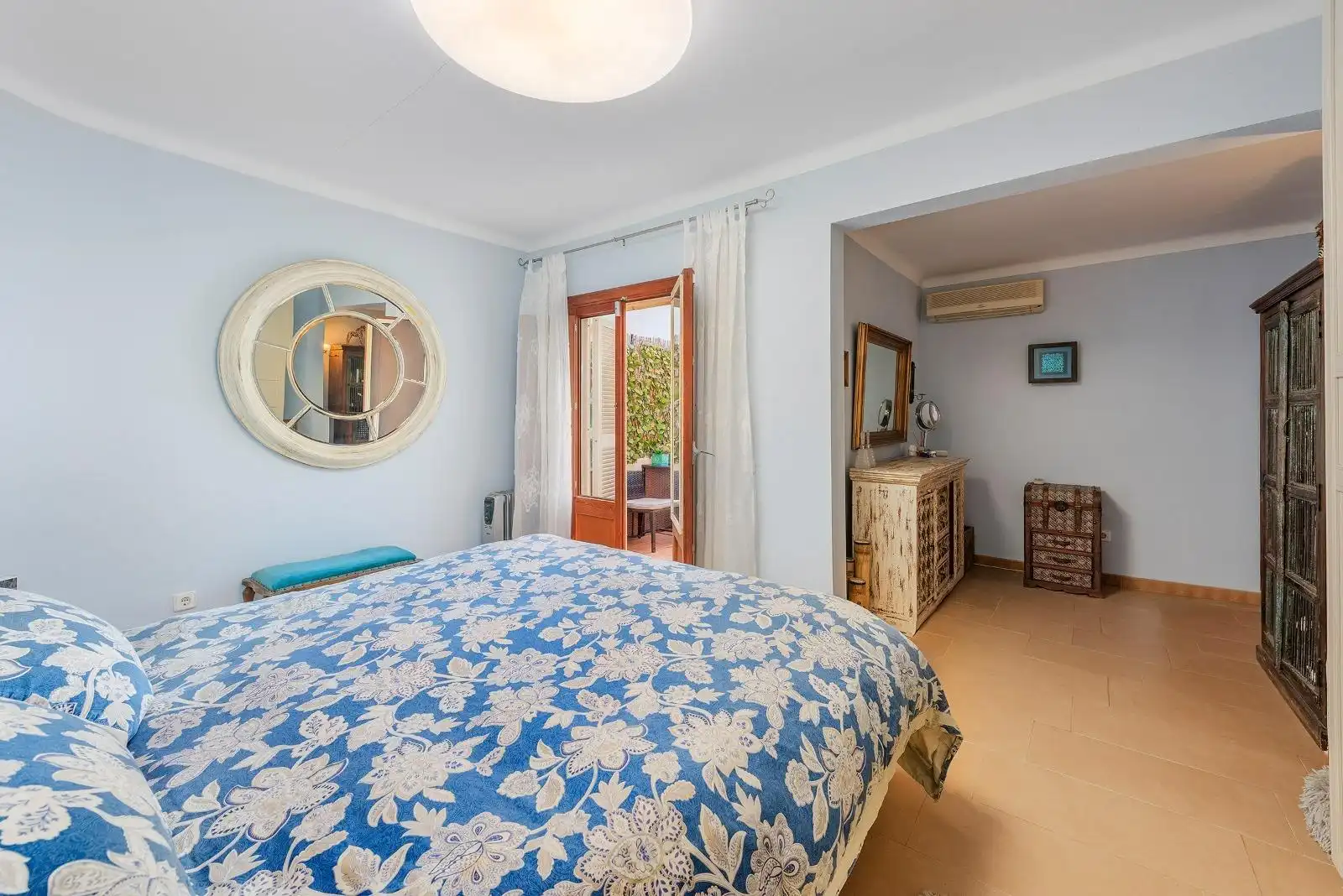 Villa avec terrasse à vendre à Port d'Alcúdia - Platja d'Alcúdia, imagen 20