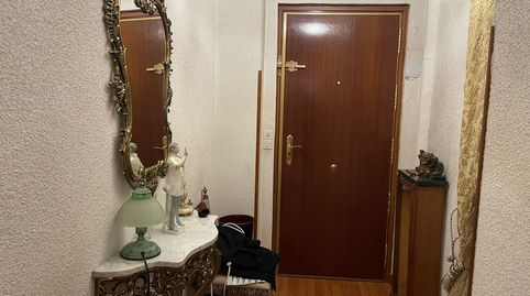 Foto 3 de Piso en venta en Argumosa, Embajadores - Lavapiés, Madrid Capital