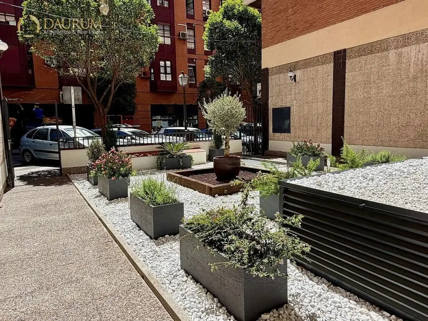 Piso con ascensor en venta en Tomas Breton, imagen 26
