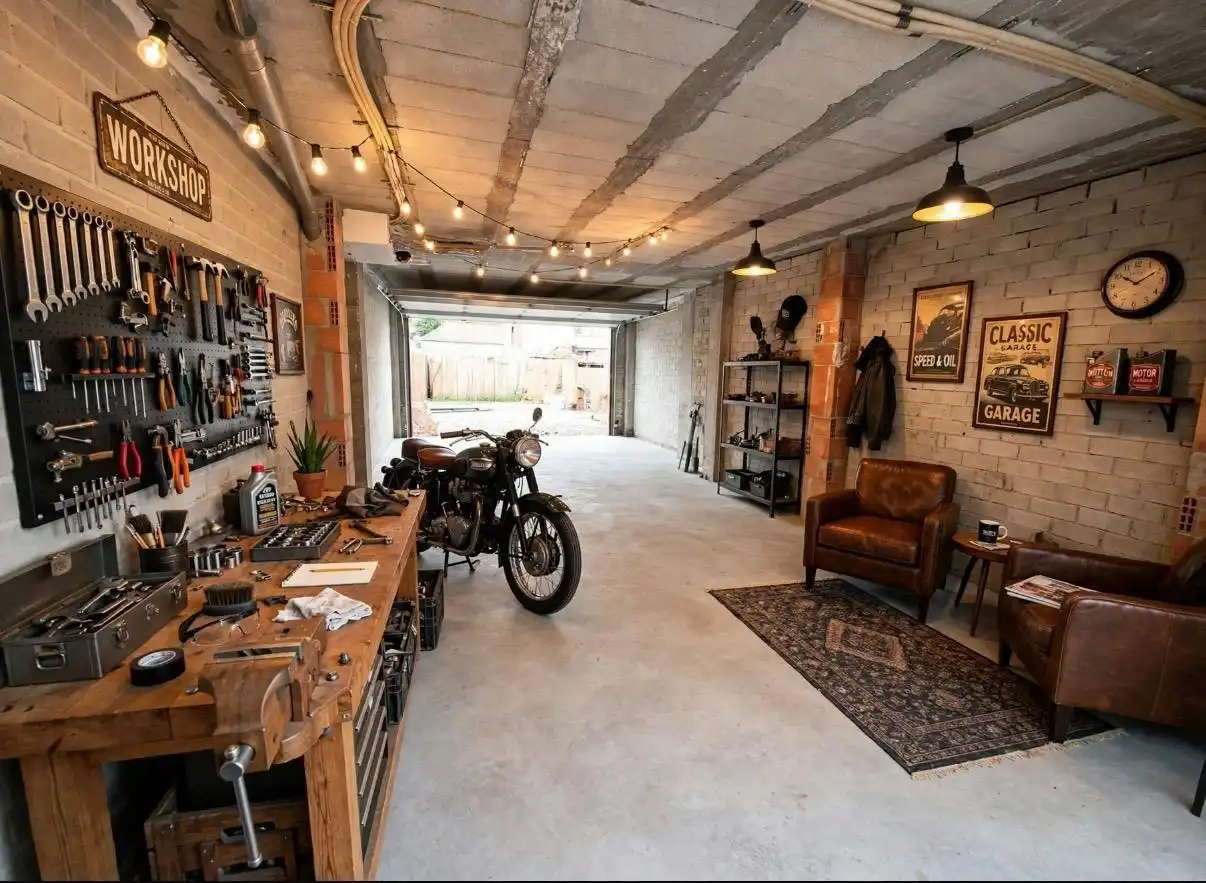 Business premises for sale in Calle ALCOBER