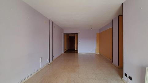 Photo 2 of Flat for sale in Torreforta, Tarragona