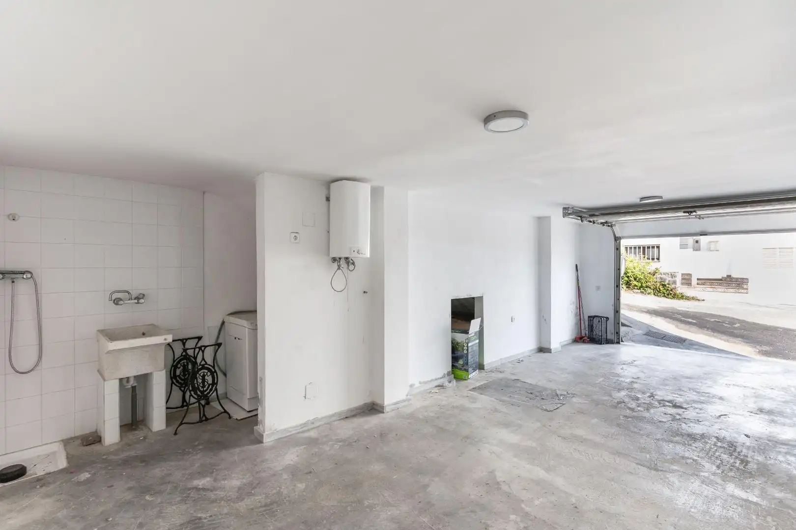 Houses for sale in Níjar  with Private garden