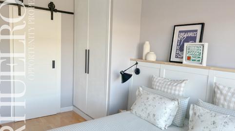 Foto 3 von Wohnung zum Verkauf in Carrer de la Filosofia, Montigalà, Badalona