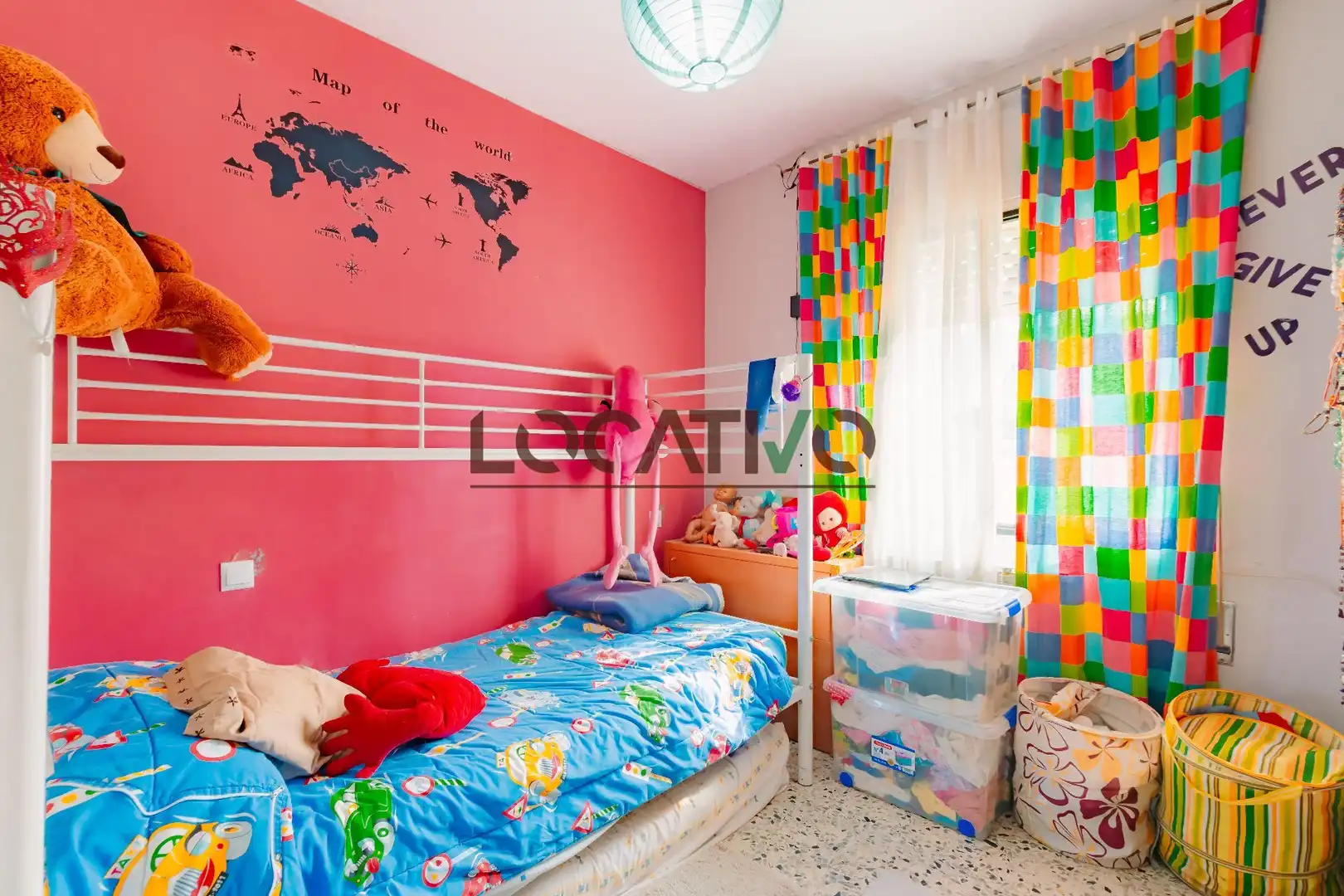 Casa con jardín en venta en Robledo de Chavela, imagen 31