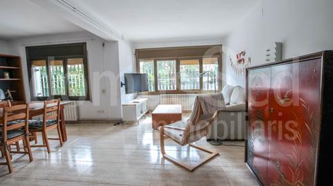 Photo 4 of House or chalet for sale in Centre, El Masnou