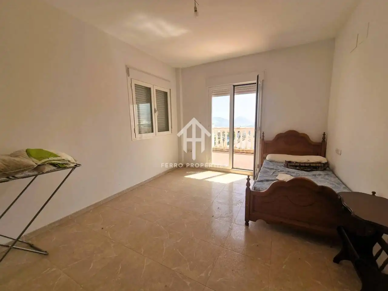 Haus zum Verkauf in Calle Cuesta Blanca, imagen 29