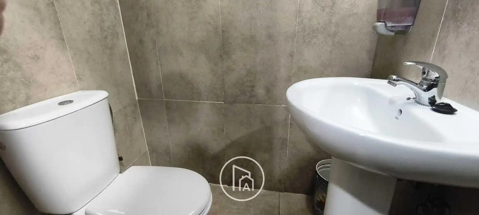 Business premises for sale in Meliana, imagen 10