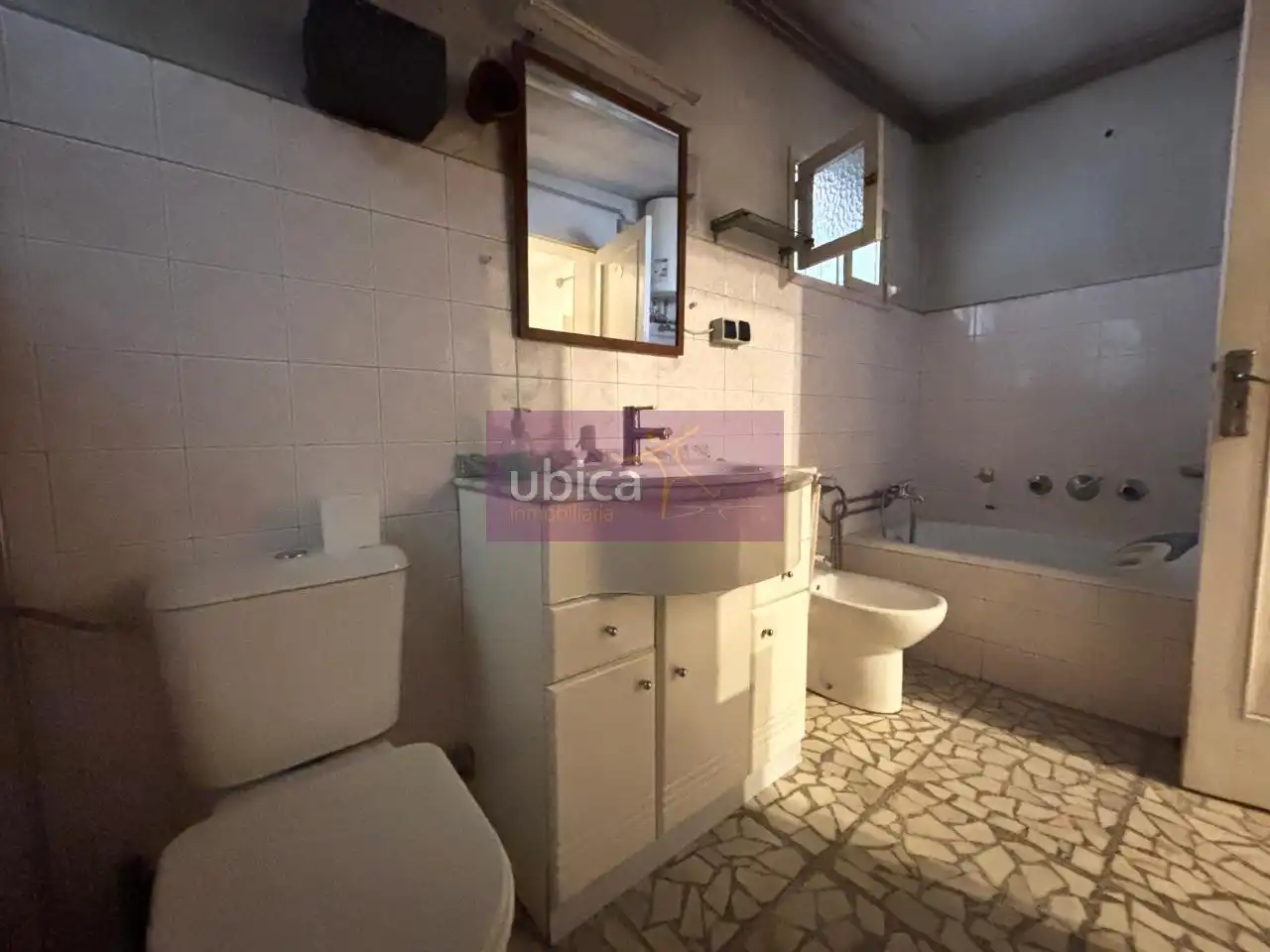 Casa amb terrassa en venda a O Porriño, imagen 14