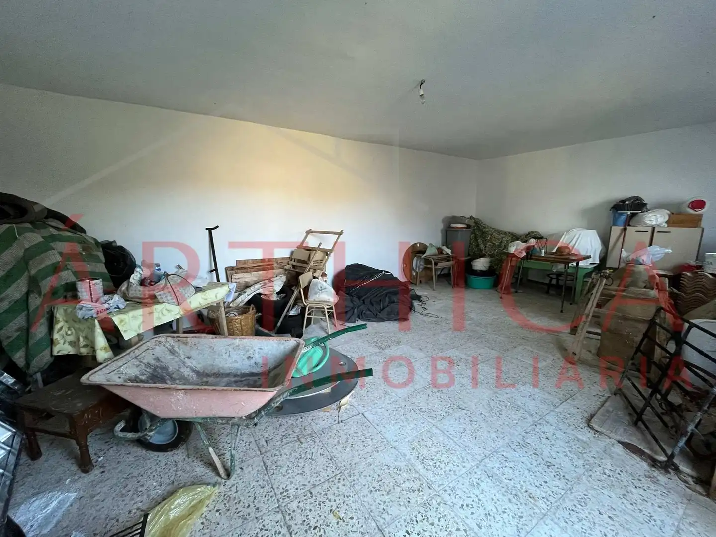 Casa rústica con terraza en venta en N/A, imagen 62