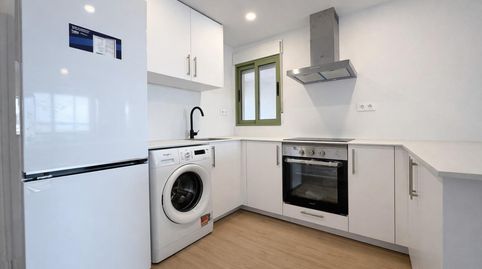 Photo 5 of Flat for sale in Puerto, Calpe / Calp