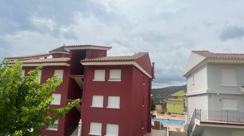 Photo 4 of Apartment for sale in Avenida Ermita San Antonio, 20, Costa Sur, Castellón