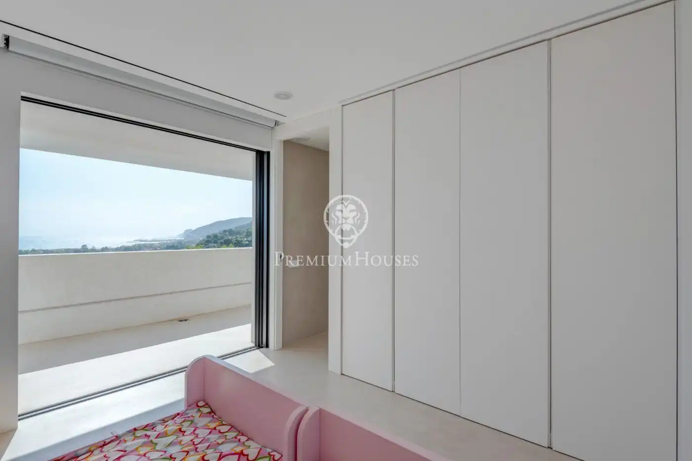 House with pool for sale in Paseo CAN VINYES, imagen 38