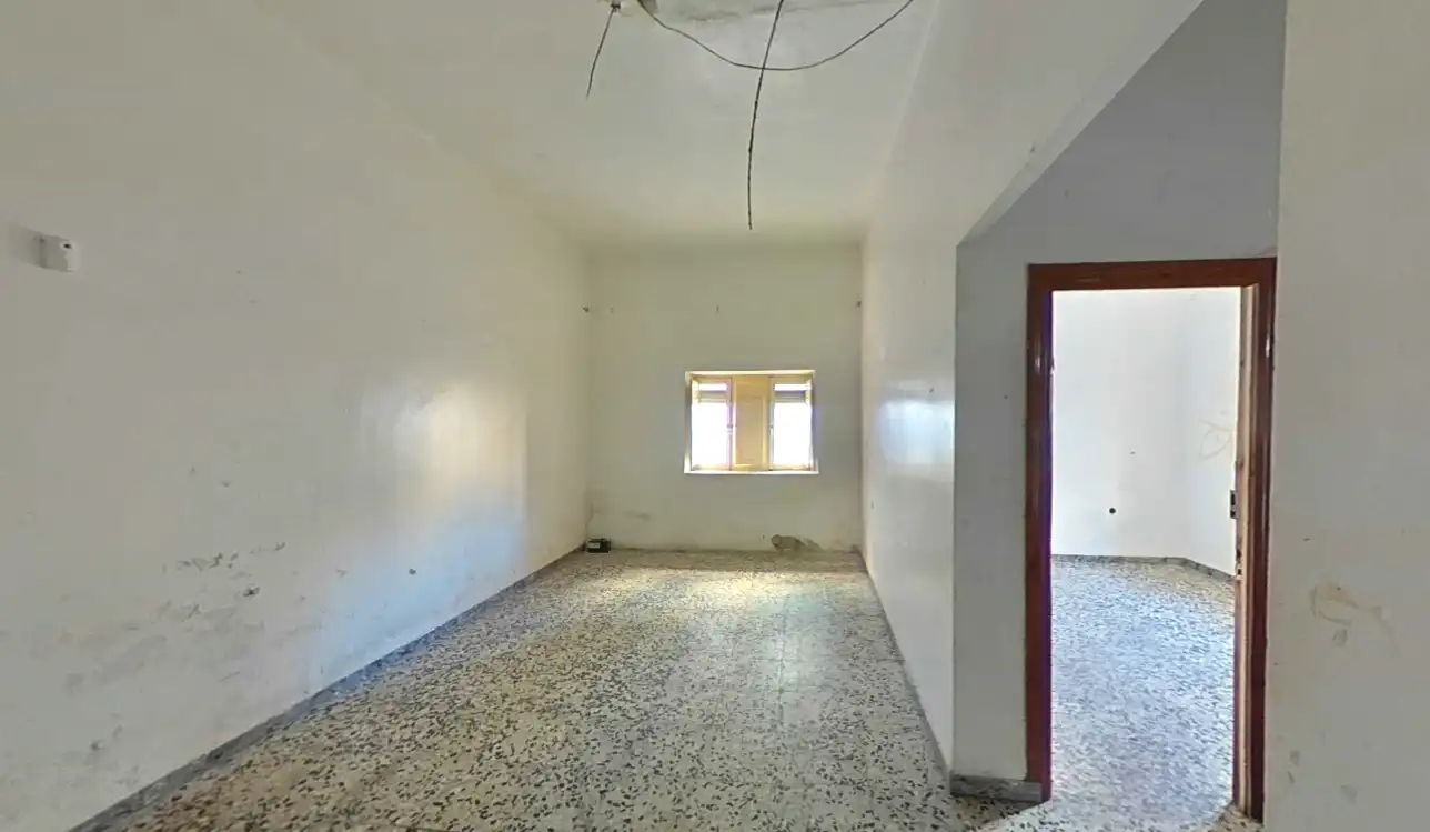Casa adosada en venta en Adra