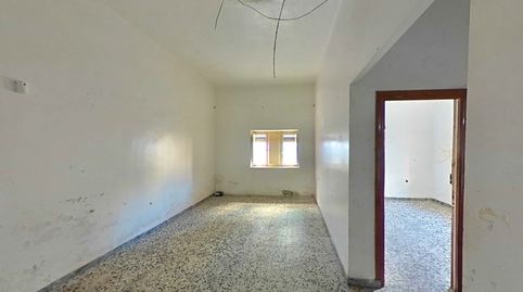 Foto 5 de Casa adosada en venta en Duero, Adra, Almería