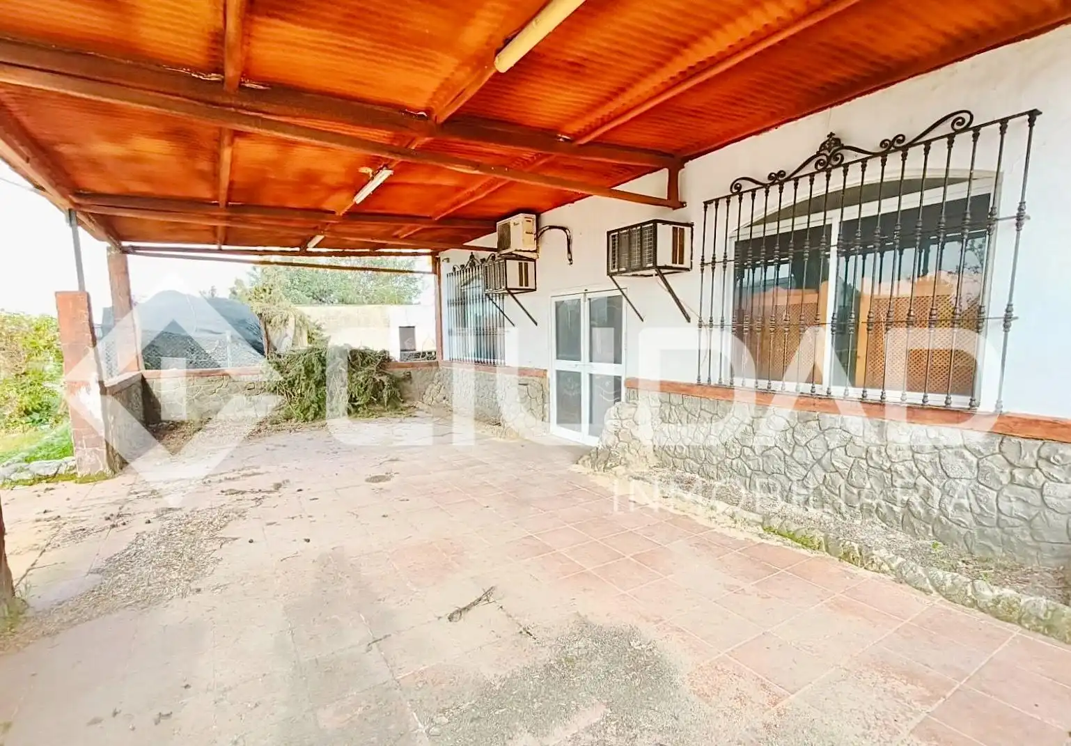 Haus zum Verkauf in El Cuervo de Sevilla, imagen 3