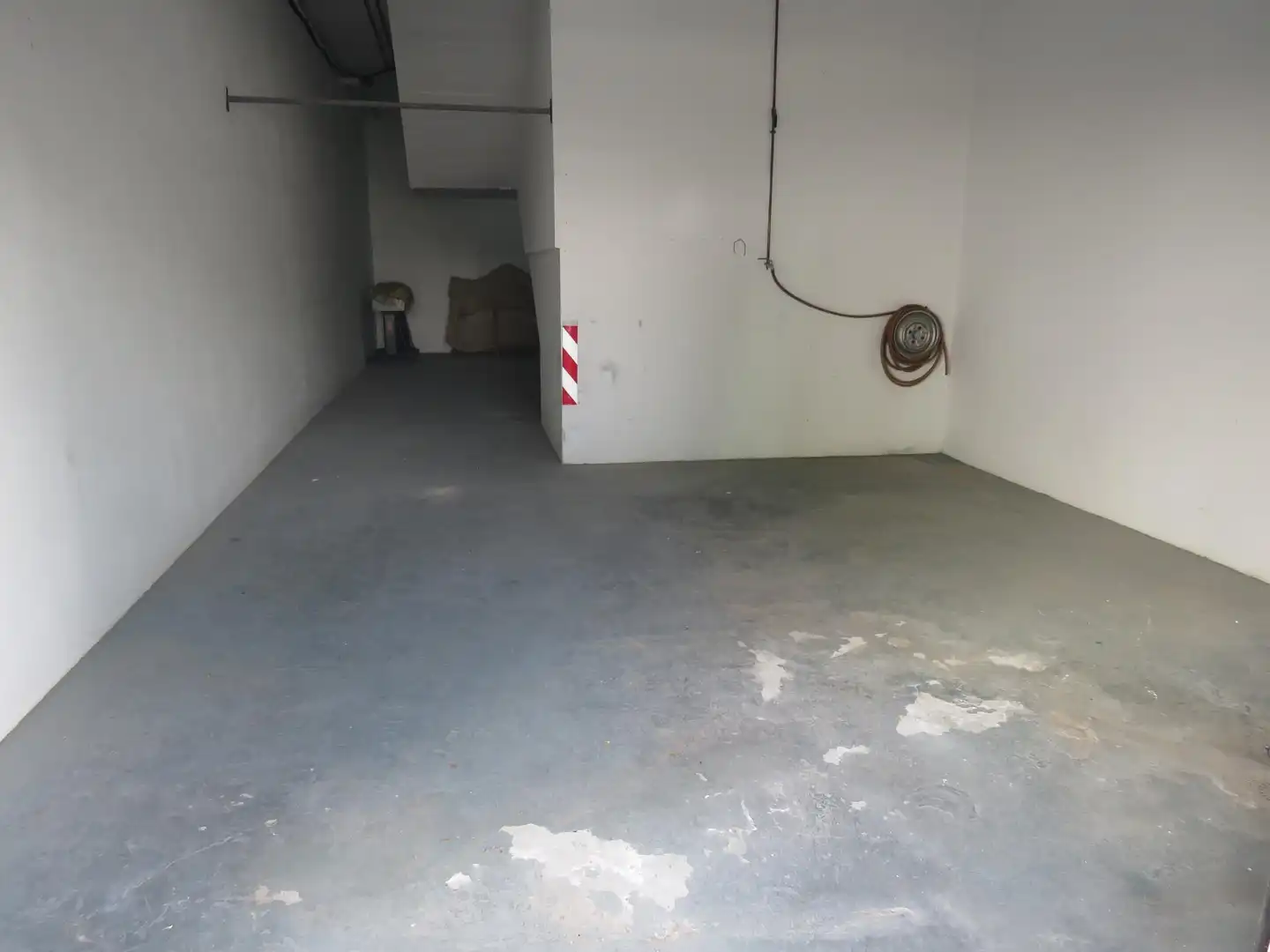 Business premises for sale in Barbate ciudad, imagen 2