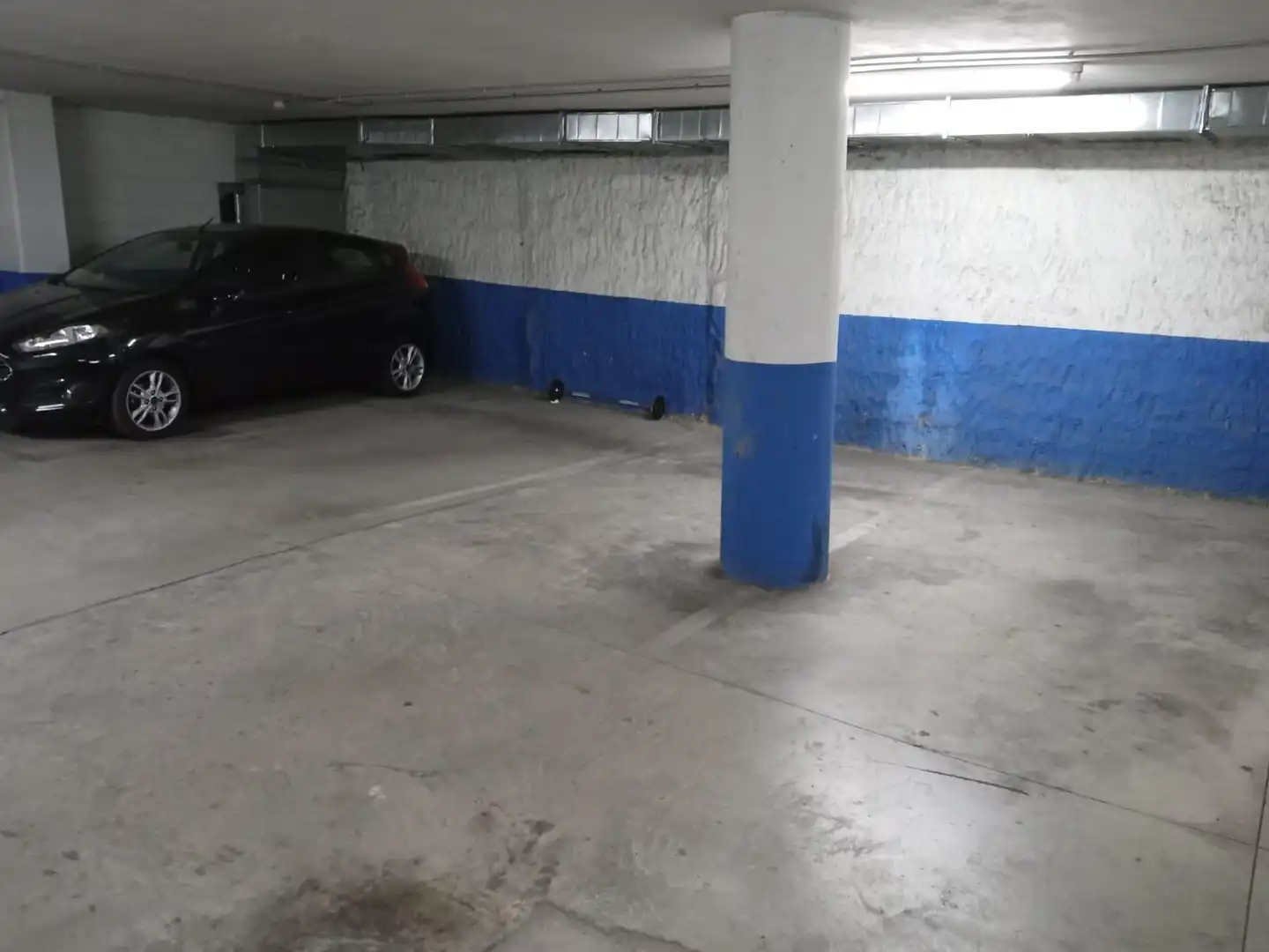 Individual for sale in Calle DOEDES 63, imagen 6