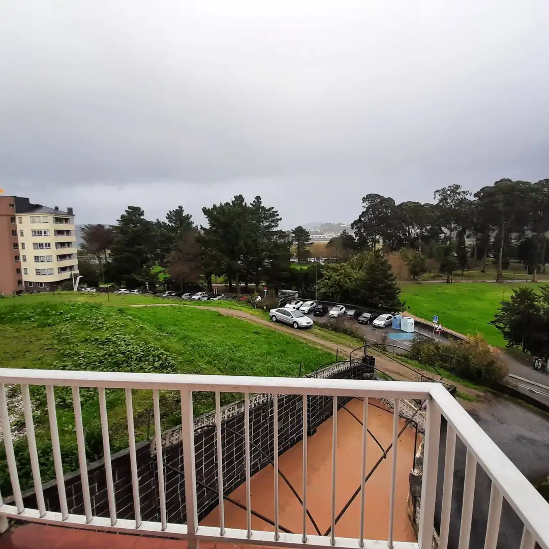 Residencial en venda a Calle Misericordia 83, imagen 43