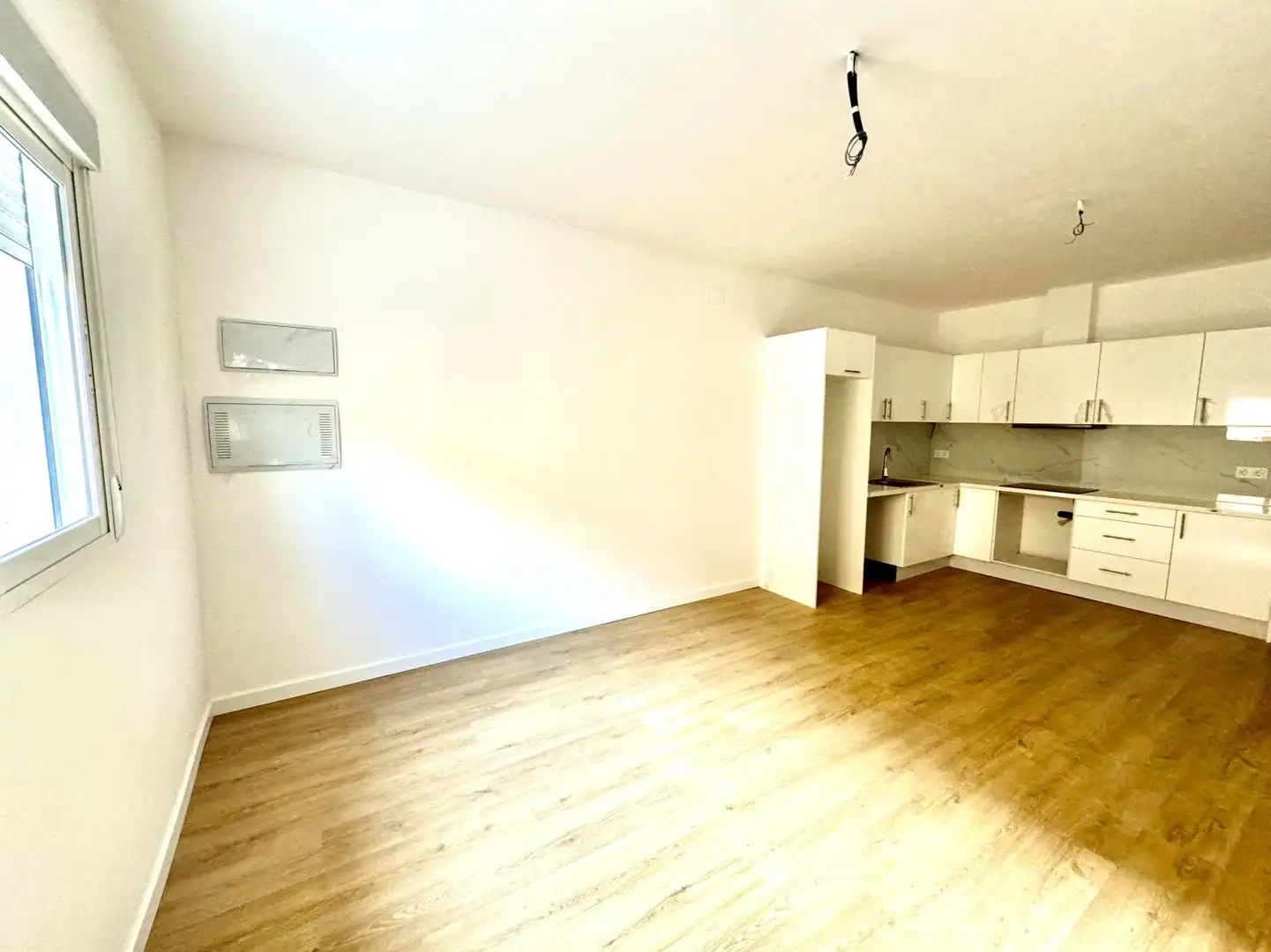 Appartamento in affitto a Aspe Centro, imagen 15