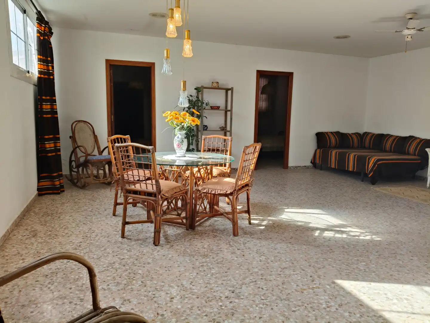 Local commercial à vendre à Carrer de Formentera 12A, imagen 22
