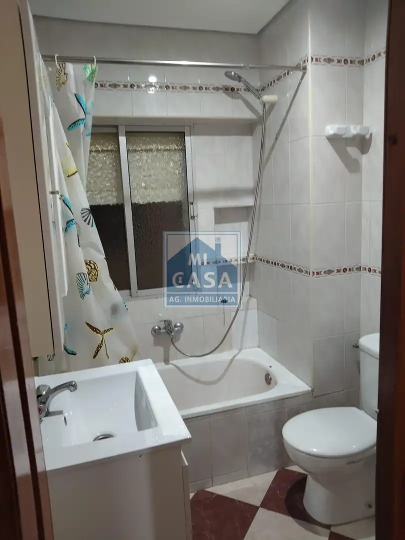 Appartamento in affitto a Sur, imagen 5