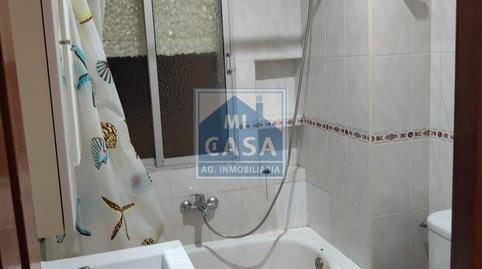 Photo 5 of Flat for rent in Sur, Mérida