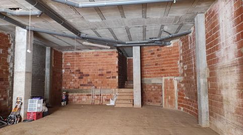 Foto 4 von Geschaftsraum zur Miete in Catarroja, Valencia