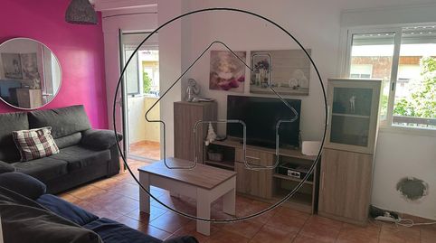 Foto 3 de Piso en venta en Isla Cristina, Isla Chica, Huelva Capital
