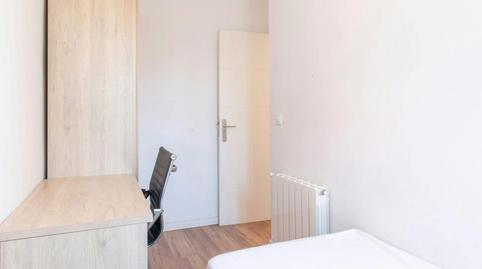 Foto 3 de Pis de lloguer a N/a, Aluche,  Madrid Capital