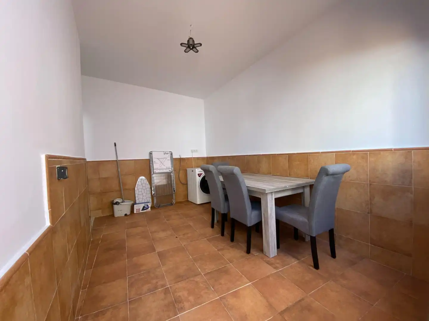 Habitació a Antequera, Málaga