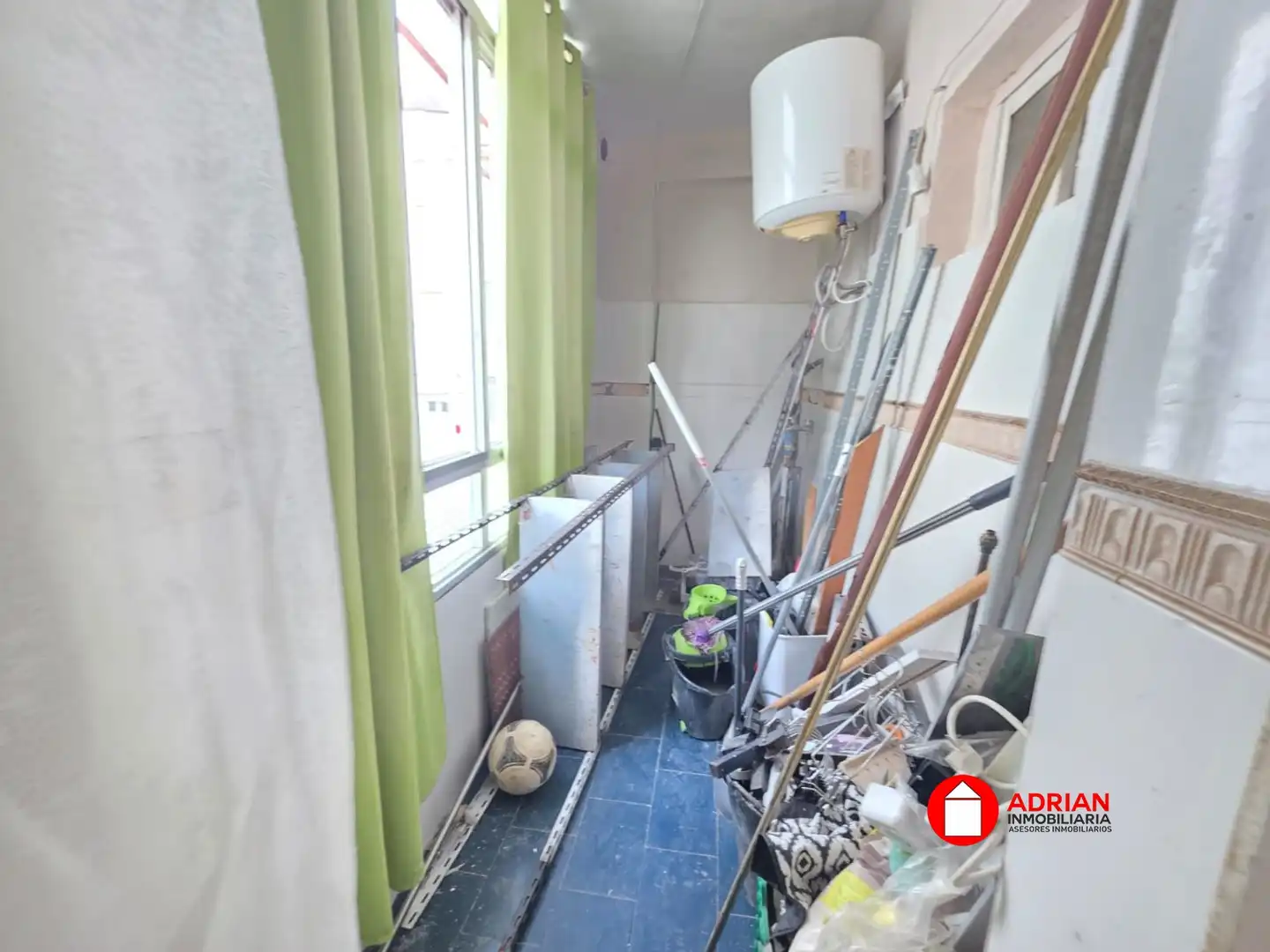 Piso en venta en La Vall d'Uixó, imagen 12