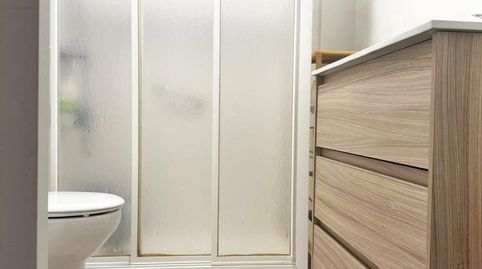 Foto 5 de Piso en venta en La Luz - El Torcal, Málaga Capital