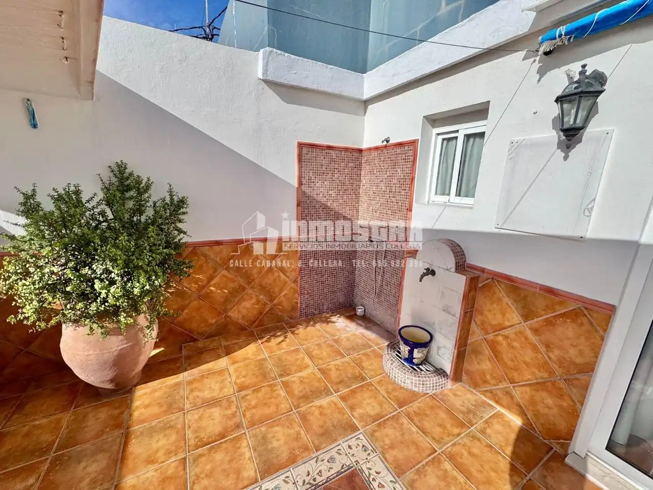 Penthouse for sale in Caminás dels homens, imagen 25