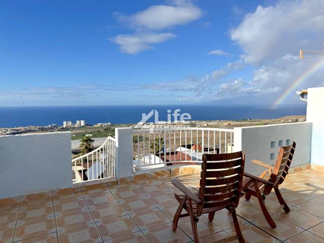 Casa-chalet en Venta en Verode en Armeñime - Las Moraditas - Las Cancelas