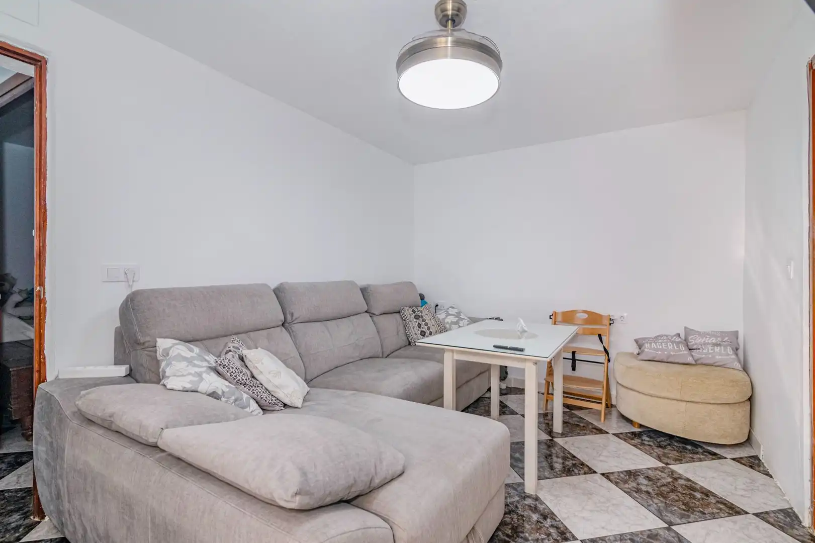 Terraced house for sale in Cuenca, imagen 5