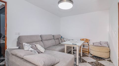 Foto 5 de Casa adosada en venta en Cuenca, Cacín, Granada