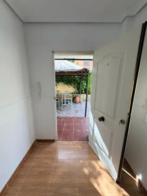 Casa o chalet en venta en Las Ventas de Retamosa con Aire acondicionado, Calefacción y Jardín privado